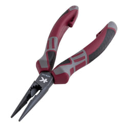 KRAFTWERK 4275-170 pince
