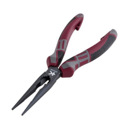 KRAFTWERK 4275-205 pince