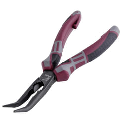 KRAFTWERK 4276-205 pince
