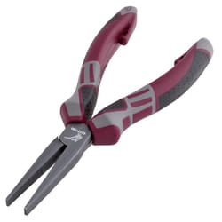 KRAFTWERK 4277-160 pince