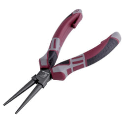 KRAFTWERK 4278-160 pince