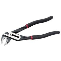 KRAFTWERK 3290-250 pince
