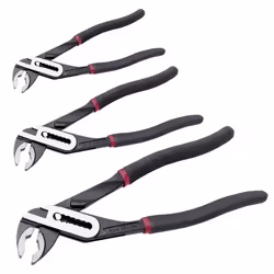 KRAFTWERK 99067