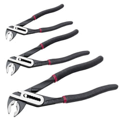 KRAFTWERK 99067 pince
