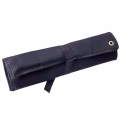 KRAFTWERK 99067 pince