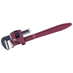 KRAFTWERK 5405-600 Clé universelle