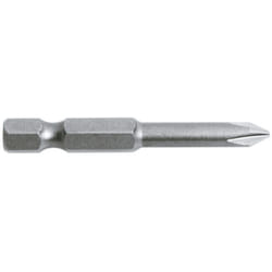 KRAFTWERK 2801-5 embout de tournevis