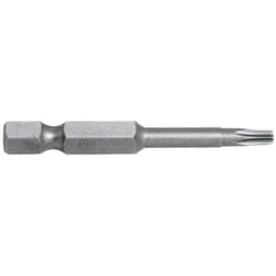 KRAFTWERK 2831-5 embout de tournevis