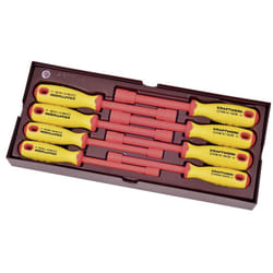 KRAFTWERK 4900-62B Tournevis manuel