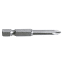 KRAFTWERK 2802-10 embout de tournevis