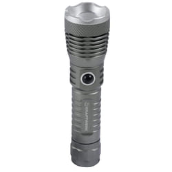 KRAFTWERK 32054 torche et lampe de poche