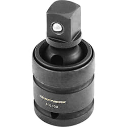 KRAFTWERK 481000 adaptateur et rallonge pour clés