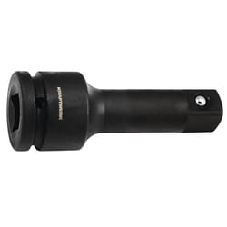 KRAFTWERK 487100 adaptateur et rallonge pour clés