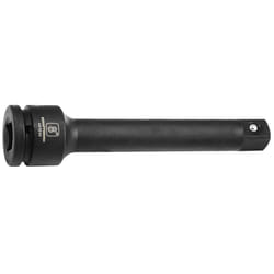 KRAFTWERK 487200 adaptateur et rallonge pour clés