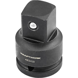 KRAFTWERK 483410 adaptateur et rallonge pour clés