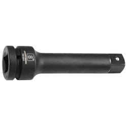 KRAFTWERK 587200 adaptateur et rallonge pour clés