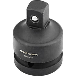 KRAFTWERK 581034 adaptateur et rallonge pour clés