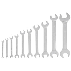 KRAFTWERK 3553 Clé plate