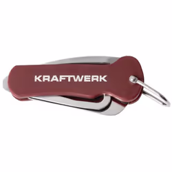 KRAFTWERK 3324