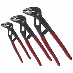 KRAFTWERK 3266SET