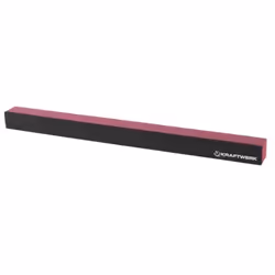 KRAFTWERK 4903-00EP, Support d'outils magnétique, Violet, 394 mm, 25 mm, 30 mm