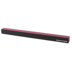KRAFTWERK 4903-00EP étagère pour outils de travail Support d'outils magnétique