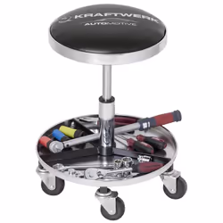 KRAFTWERK 3984