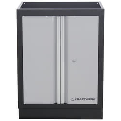 KRAFTWERK 3964-03 Placard de garage Universel