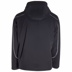 KRAFTWERK 36014XL sweatshirt et pull à capuche