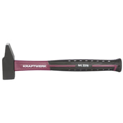 KRAFTWERK 2383 marteau