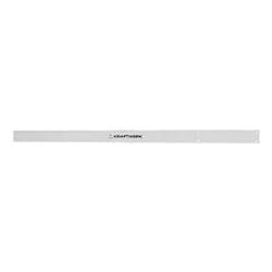 KRAFTWERK 3964-24 Porte de placard Gris