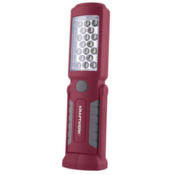 KRAFTWERK 32068 torche et lampe de poche
