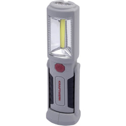 KRAFTWERK 32069 torche et lampe de poche