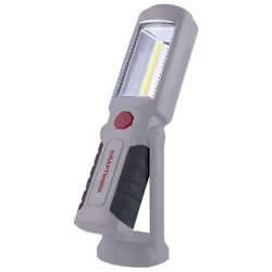 KRAFTWERK 32069 torche et lampe de poche