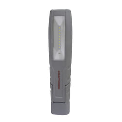 KRAFTWERK 32038 torche et lampe de poche