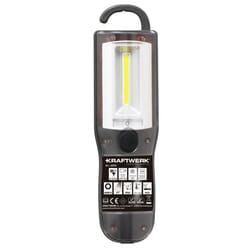 KRAFTWERK 32076 torche et lampe de poche