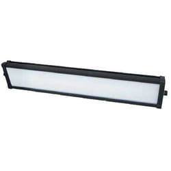 KRAFTWERK Luci a LED Rectangulaire