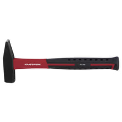 KRAFTWERK 2385 marteau