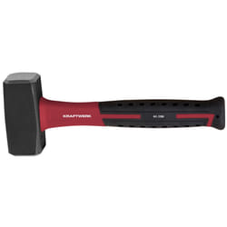 KRAFTWERK 2395 marteau