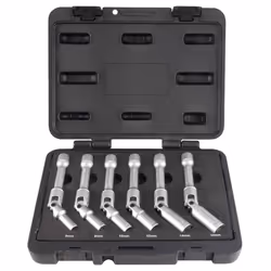KRAFTWERK 30680