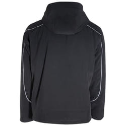 KRAFTWERK 36014S sweatshirt et pull à capuche