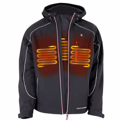 KRAFTWERK 36014S sweatshirt et pull à capuche