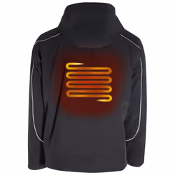 KRAFTWERK 36014S sweatshirt et pull à capuche