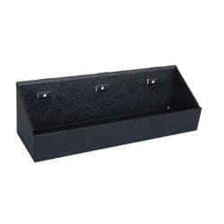 KRAFTWERK 3964-29-01 bac d'alimentation Bac multi-usages
