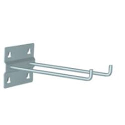 KRAFTWERK 3964-29-07 étagère pour outils de travail Support pour outils accrochés