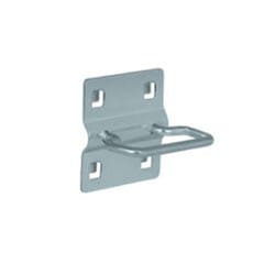 KRAFTWERK 3964-29-08 étagère pour outils de travail Support pour outils accrochés
