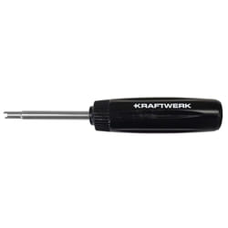 KRAFTWERK 3239 réparation et maintenance de véhicule