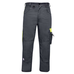 KRAFTWERK 802.001.001 pantalon