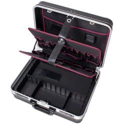KRAFTWERK 201.390.000 Boîte à outils