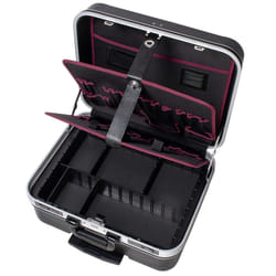 KRAFTWERK 201.395.000 Boîte à outils
